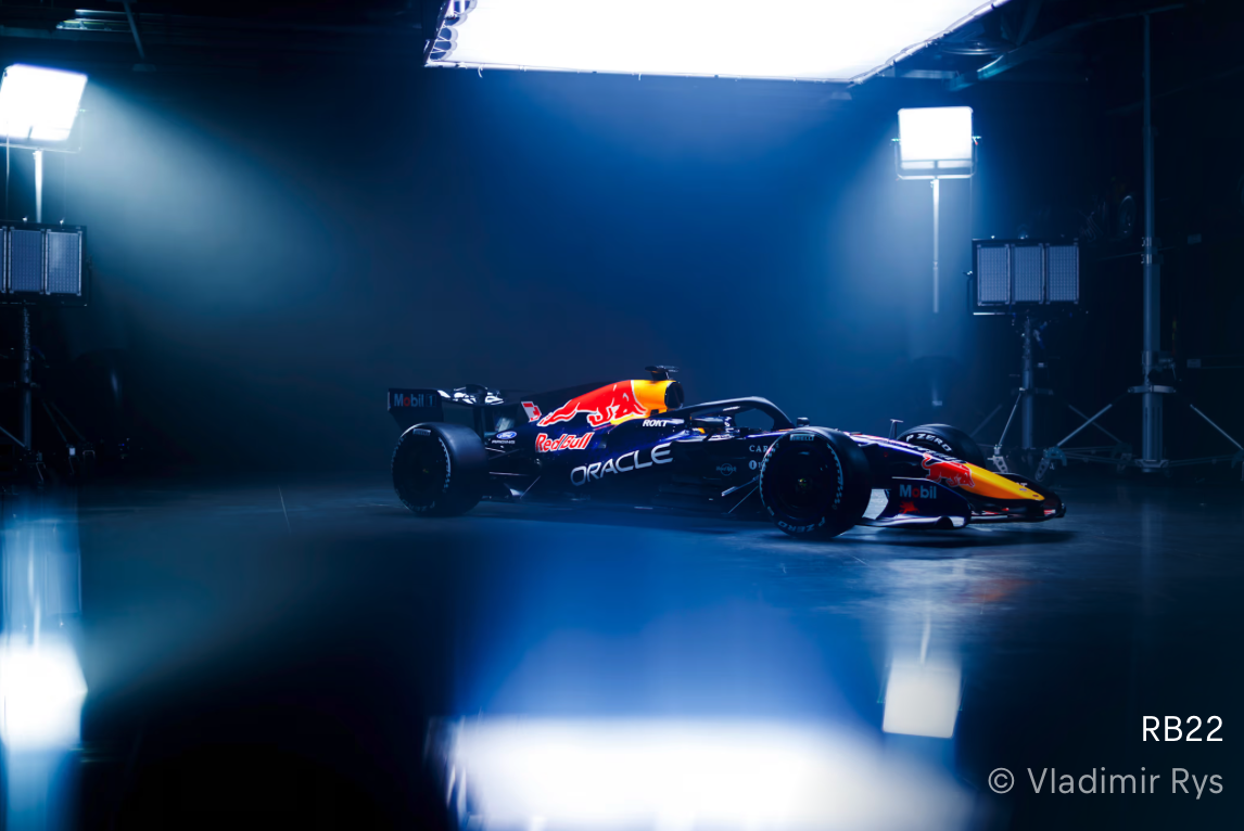 RB22